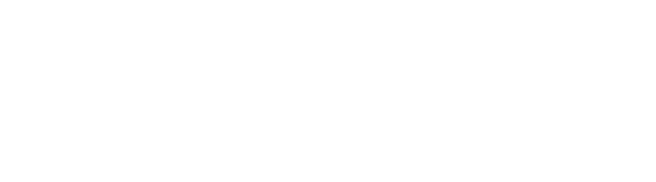جمعية سواعد بالمجمعة