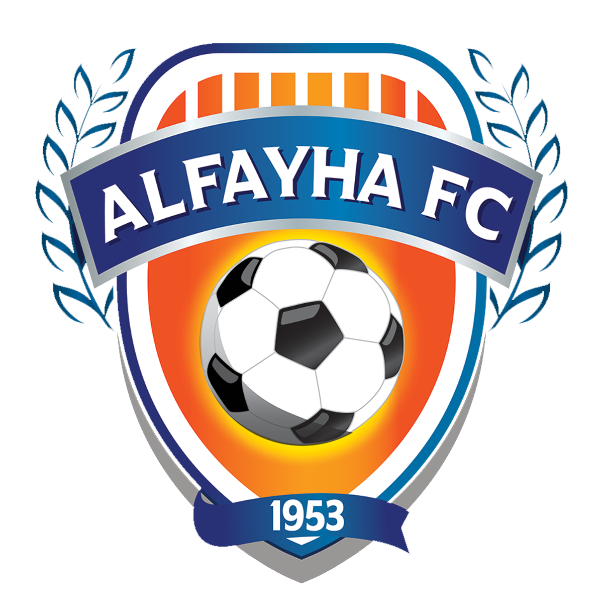 نادي الفيحاء